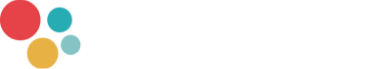 Monkhouse Logo